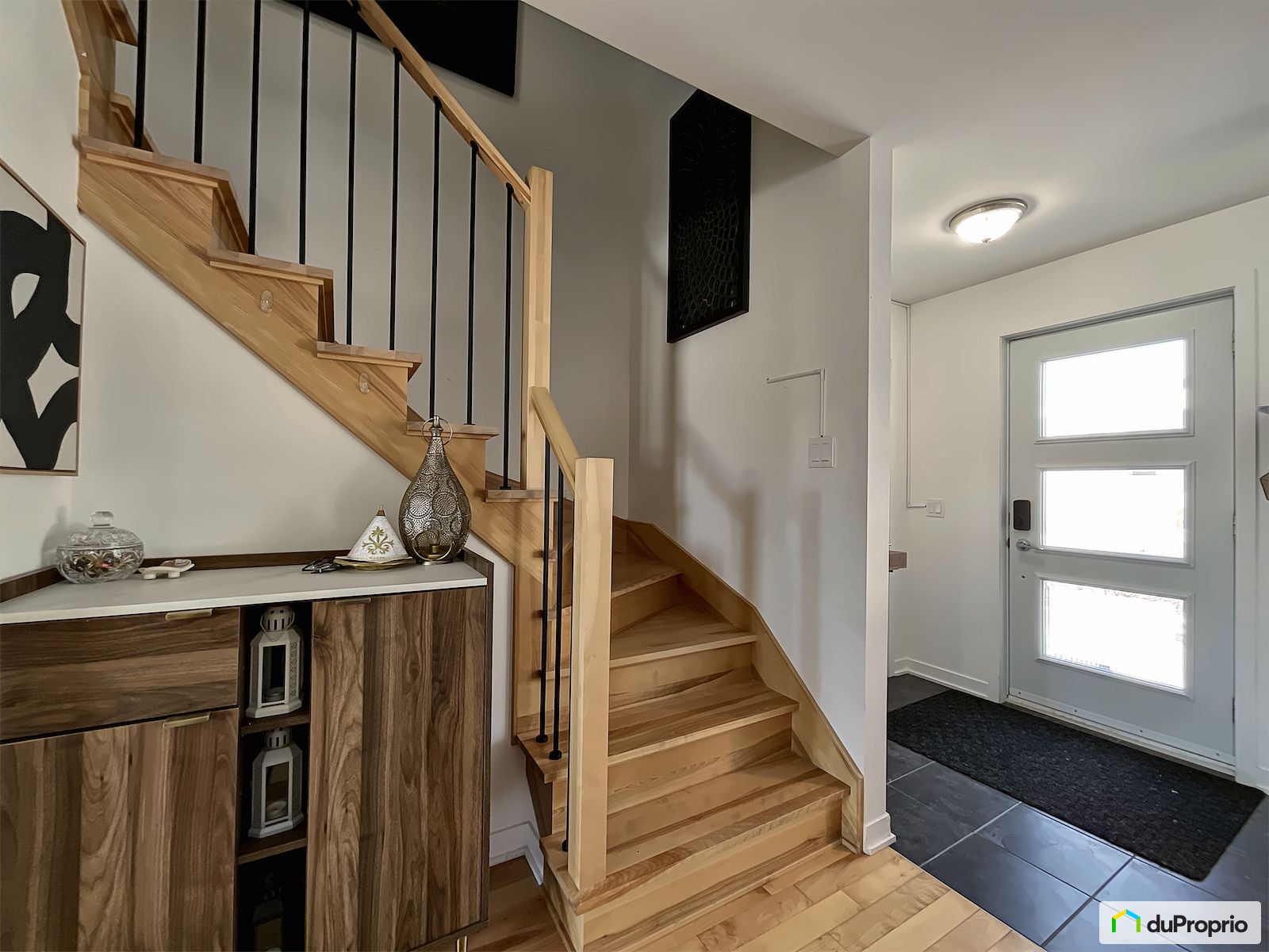 610 Rue Du Moissonneur — photo 3