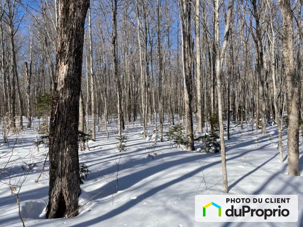  rue Haley, Matapedia for sale