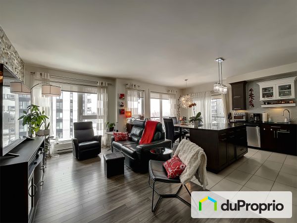 402-955 route des Rivières, St-Nicolas for sale