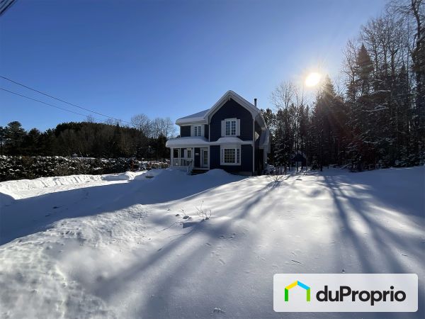 1047 rue Bresse, Ascot Corner for sale