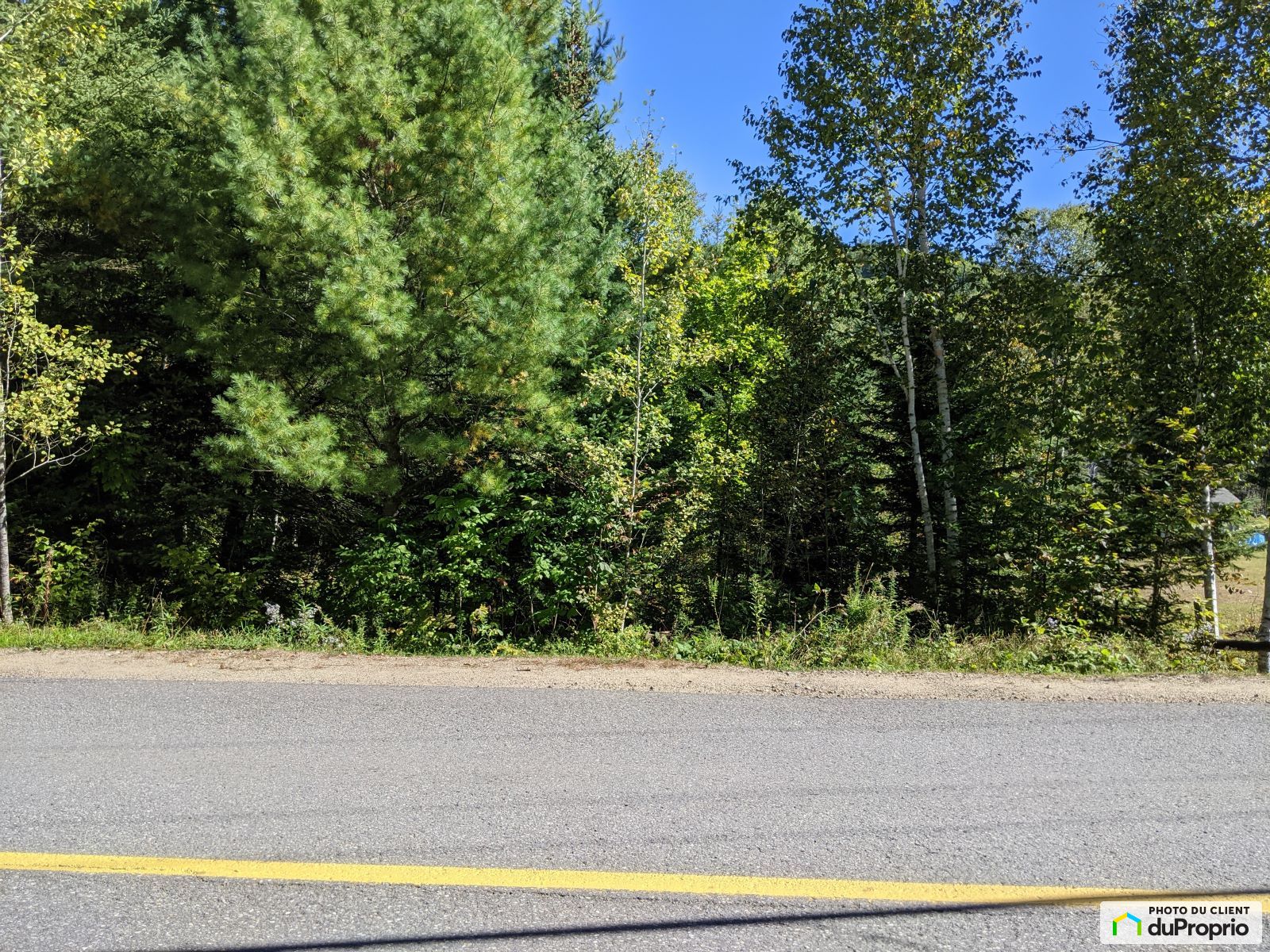 211 Chemin De Val Du Lac — photo 3