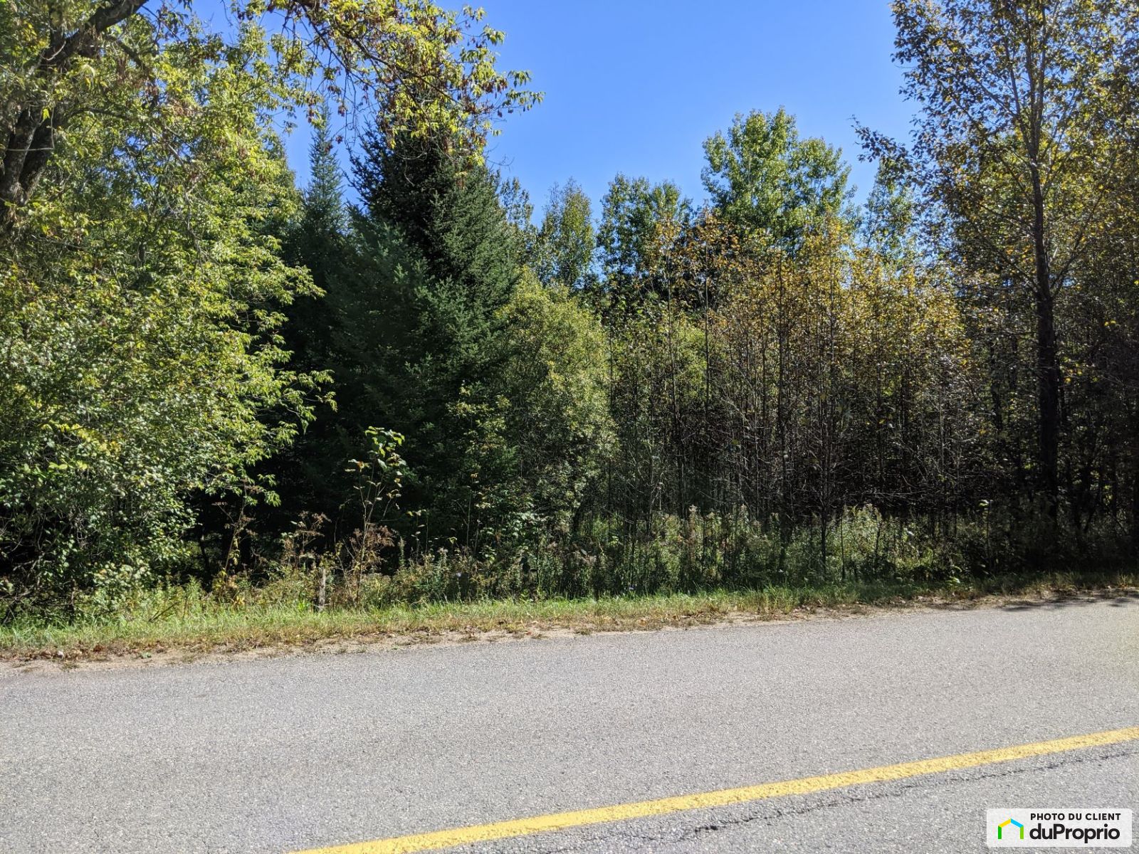 211 Chemin De Val Du Lac — photo 1