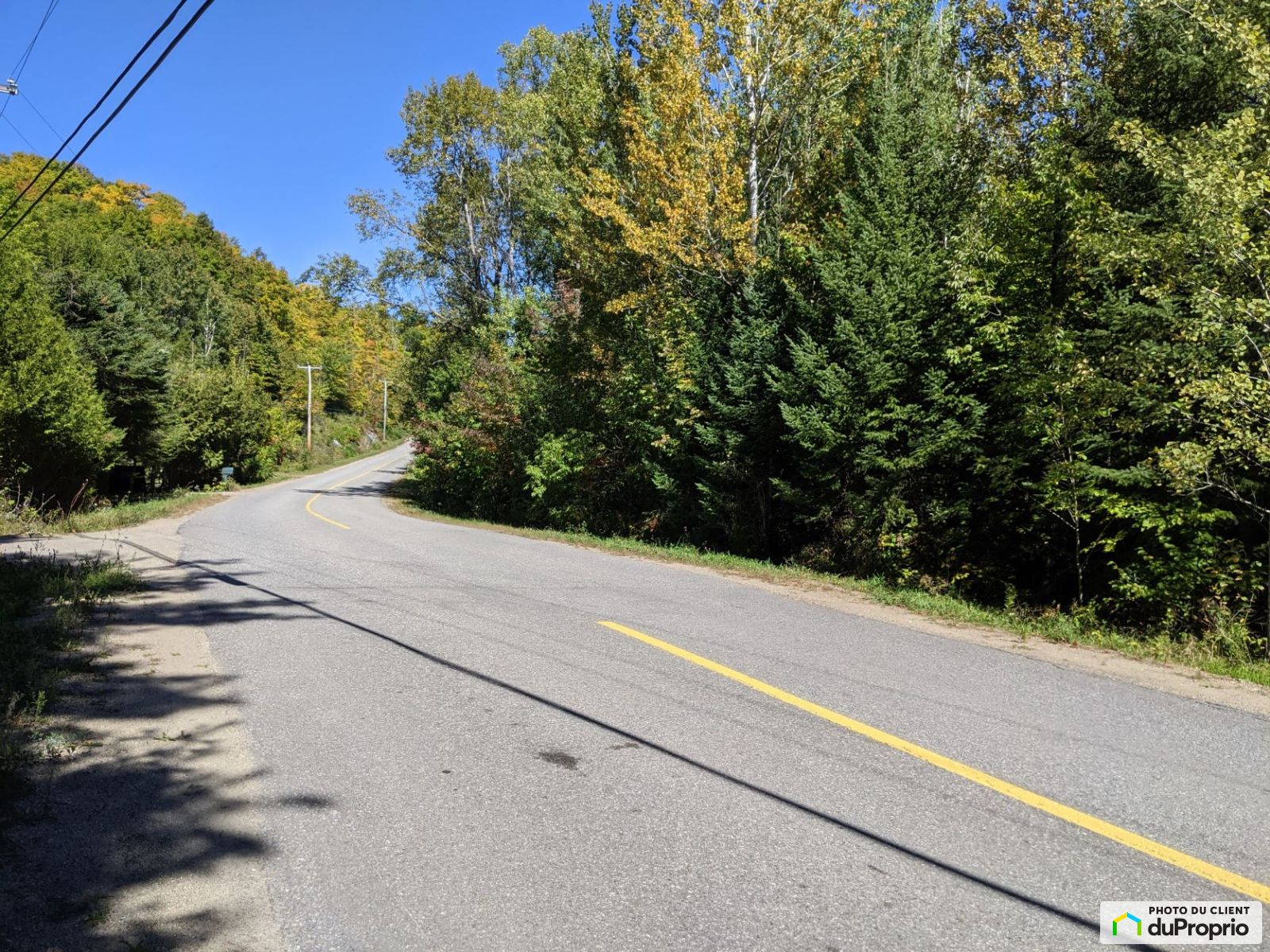 211 Chemin De Val Du Lac — photo 2