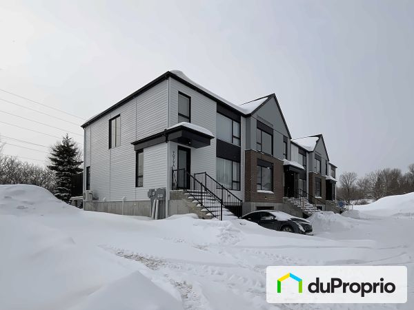 B-9071 rue du Fenil, Lebourgneuf for sale