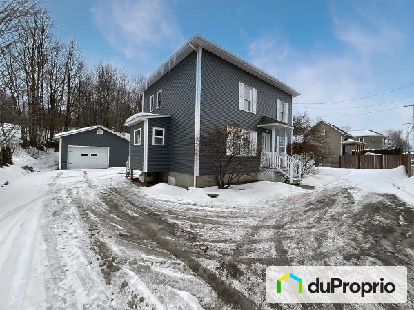 75 route de Windsor, Sherbrooke (Brompton) for sale