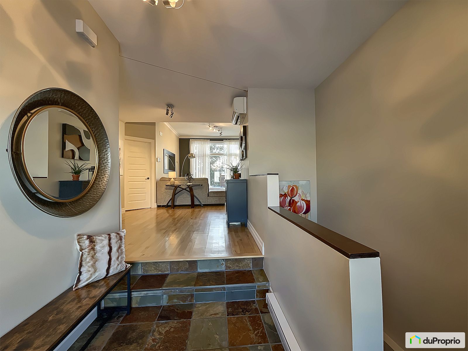 301 Rue Baillargeon — photo 1