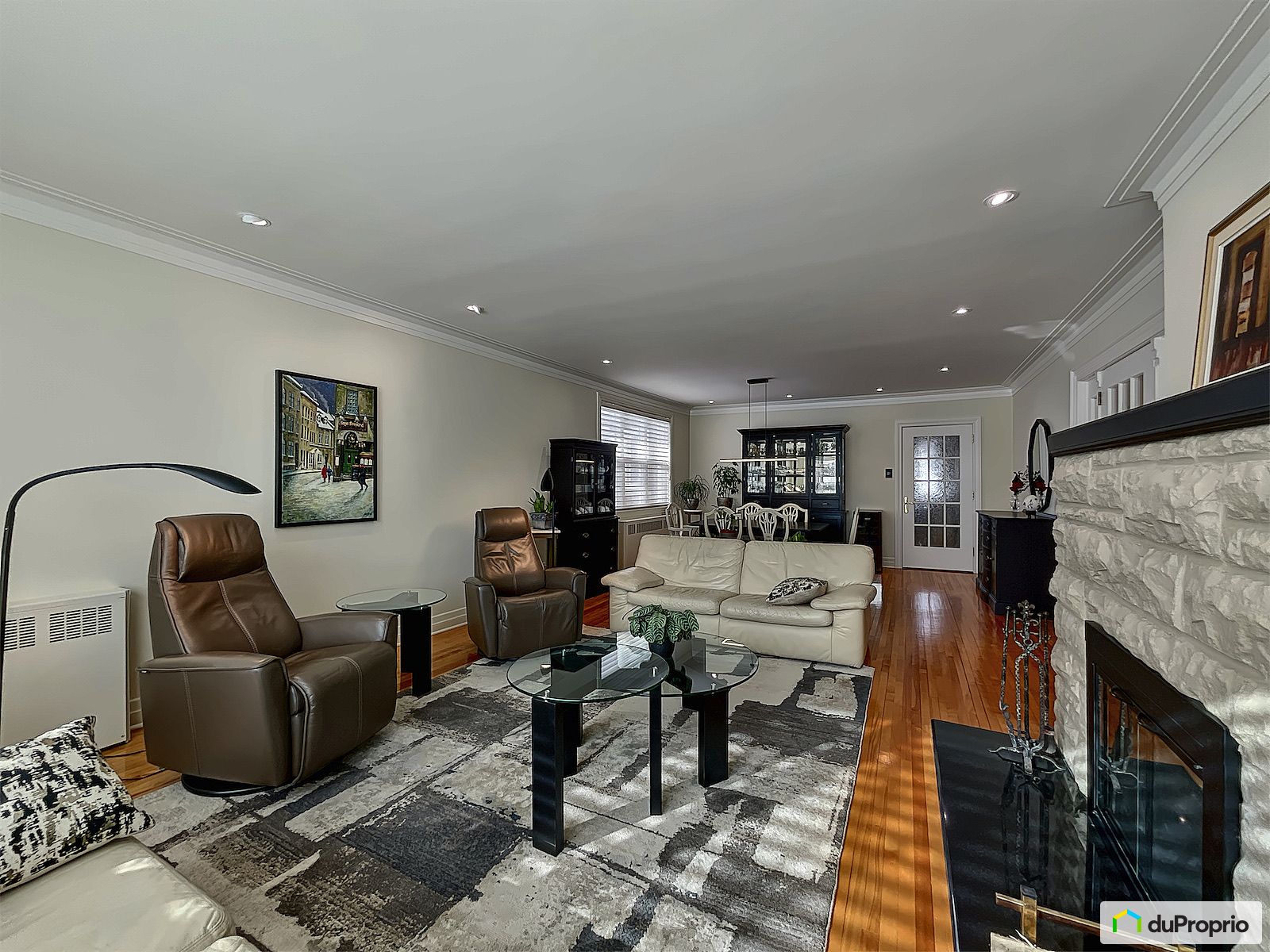 425 Rue Montplaisir — photo 2