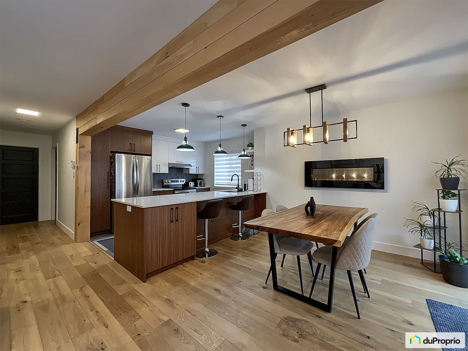 1569 1579 Grande Allee — photo 3