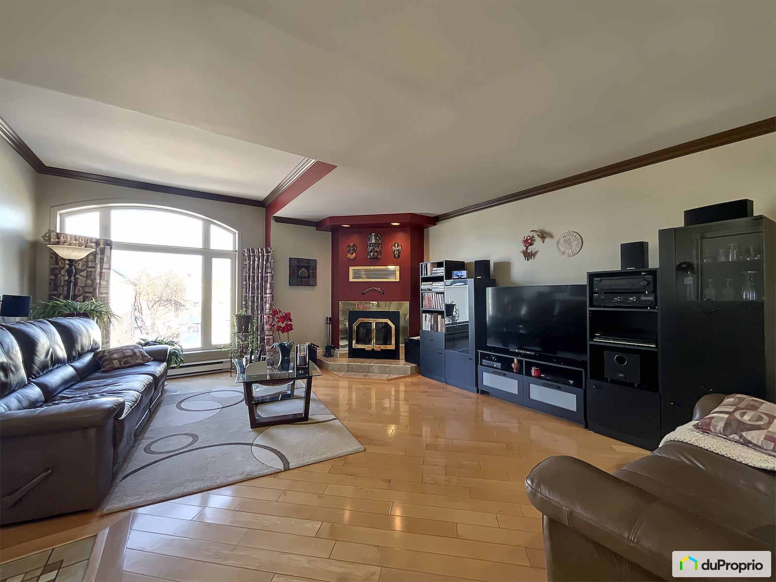 65 Rue Pilon — photo 1