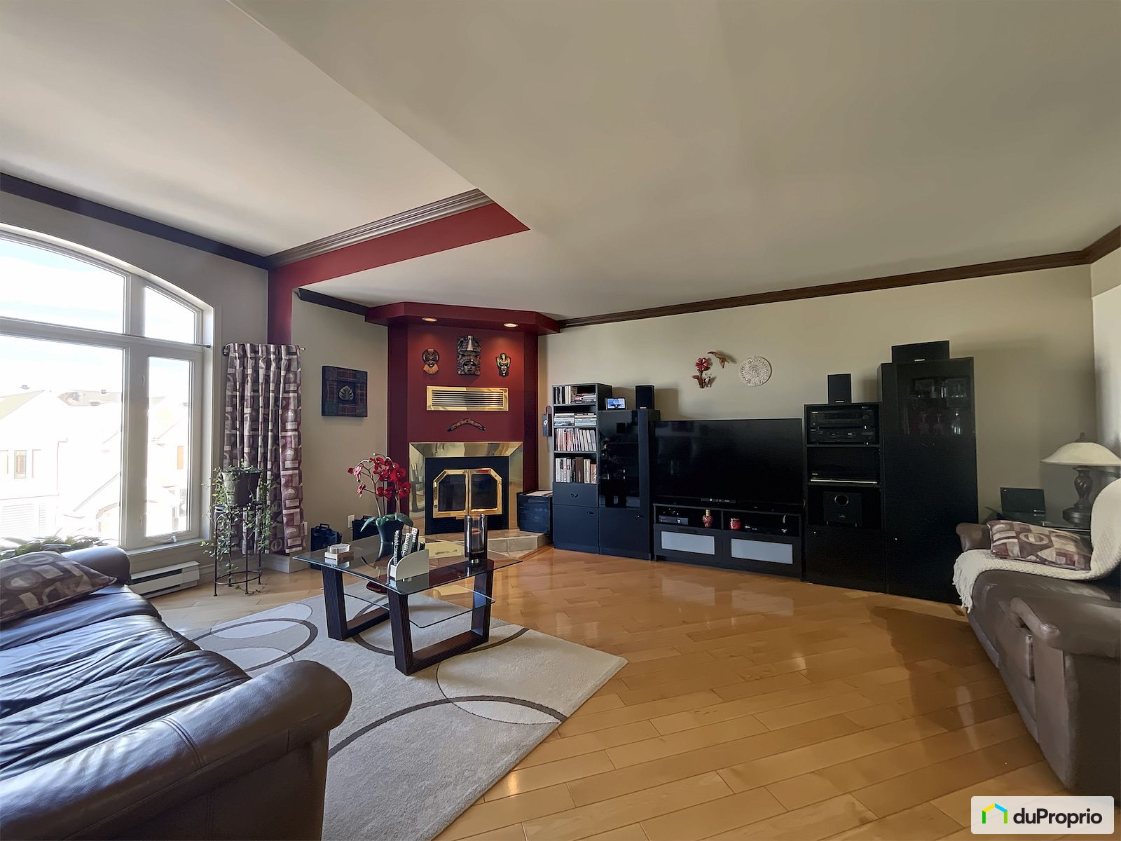65 Rue Pilon — photo 3