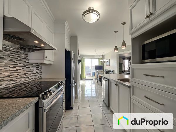 65 rue Pilon, St-Jérôme (St-Jérôme) for sale
