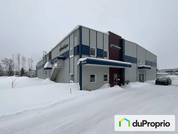 2034 rue René-Patenaude, Magog for sale