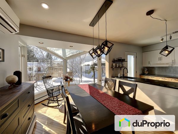 355, rue William-Price, Rimouski (Rimouski) à vendre