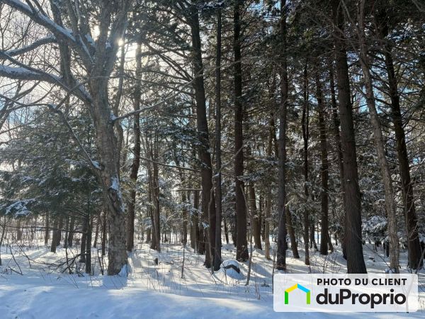 4775 boulevard Allard, Drummondville (Drummondville) for sale