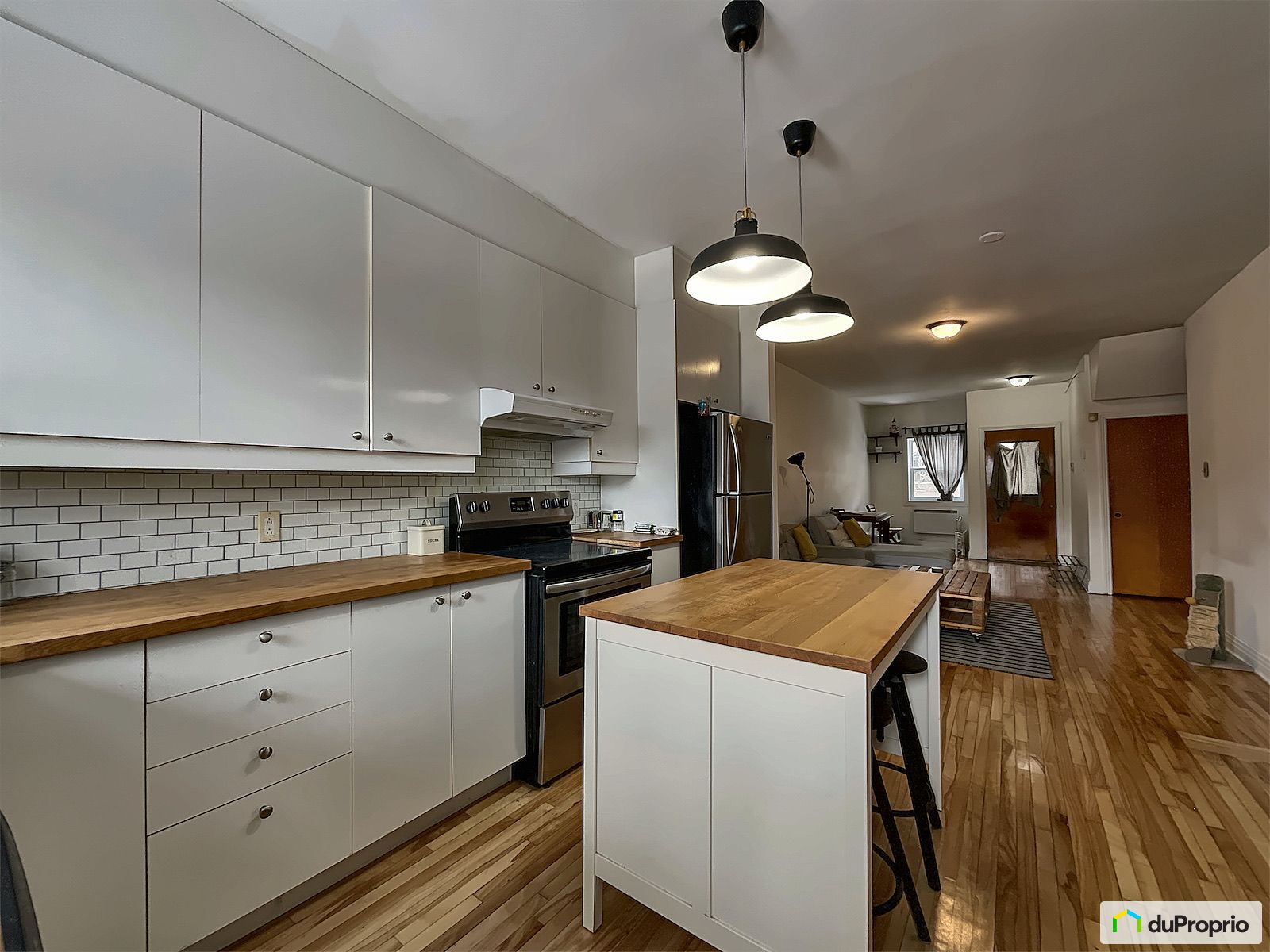 1465 Rue Joliette — photo 3