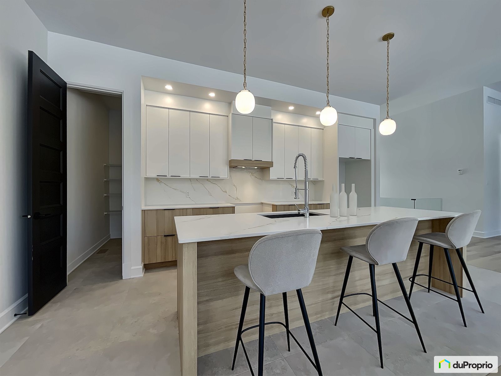 1194 Rue Bernache — photo 2
