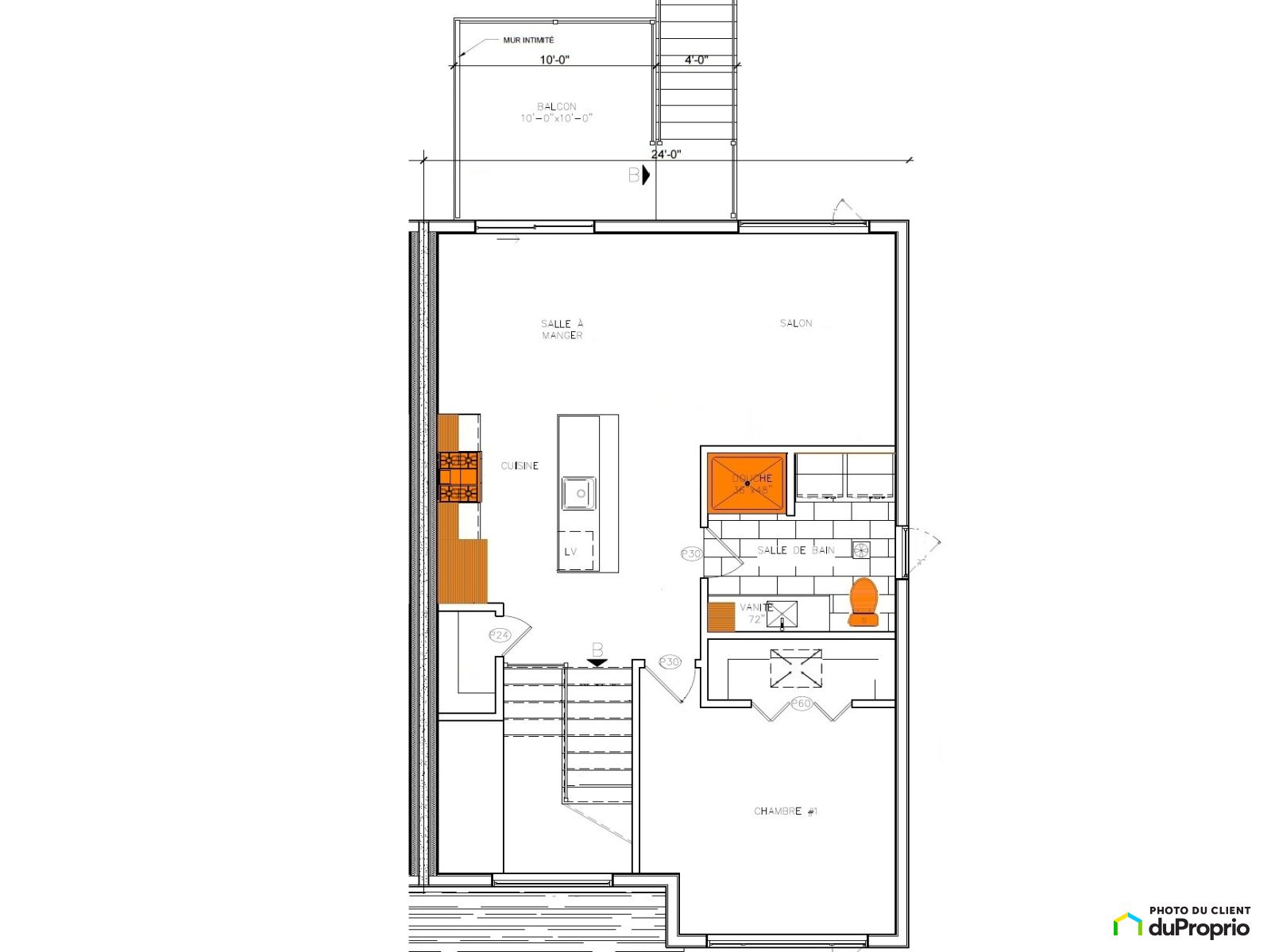 65 Rue Du Foyer — photo 3