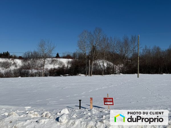 30, rue de Blois, La Baie à vendre