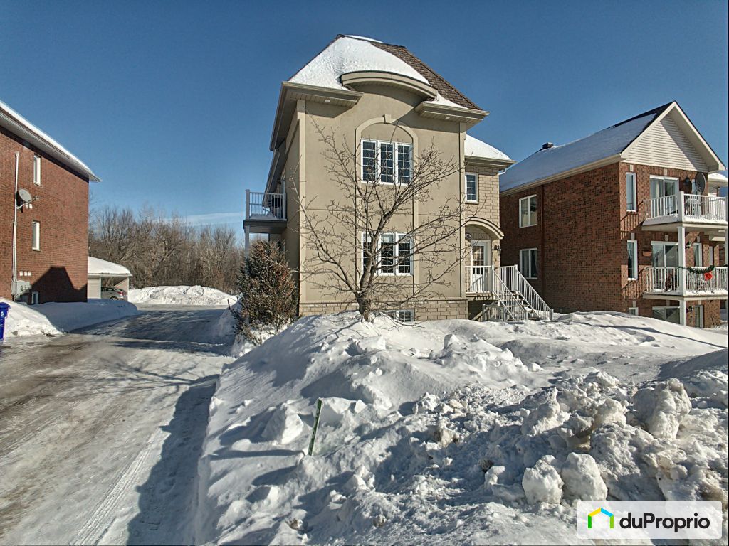 2 16 Rue De Cap Aux Meules — photo 3