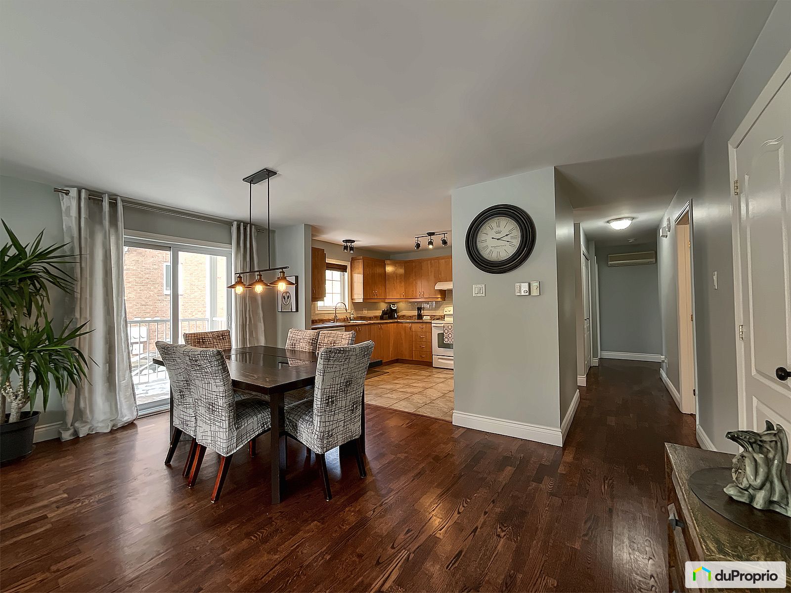 2 16 Rue De Cap Aux Meules — photo 1