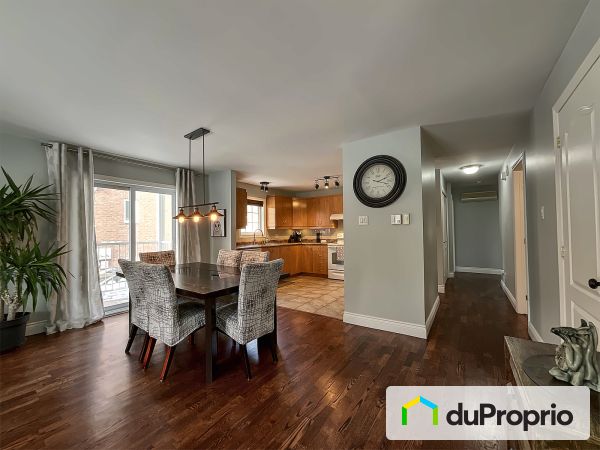 2-16 rue de Cap-aux-Meules, Gatineau (Gatineau) for sale