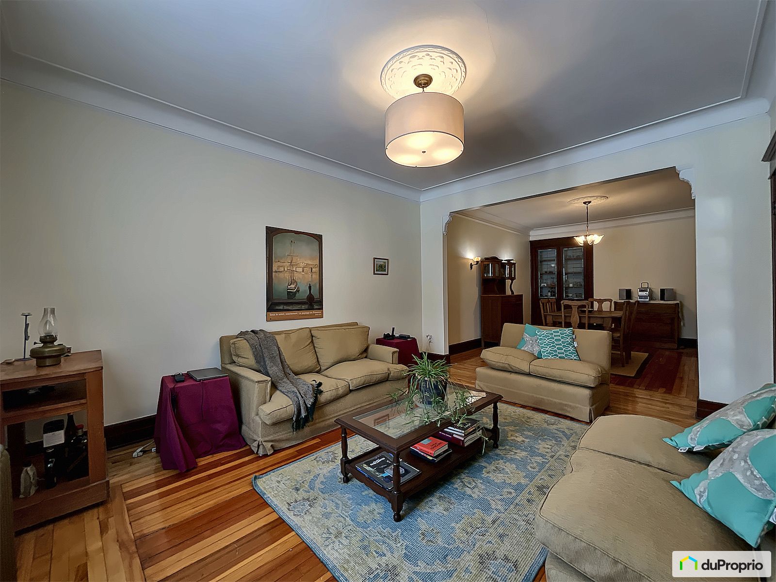 2456 Rue Park Row Ouest — photo 2