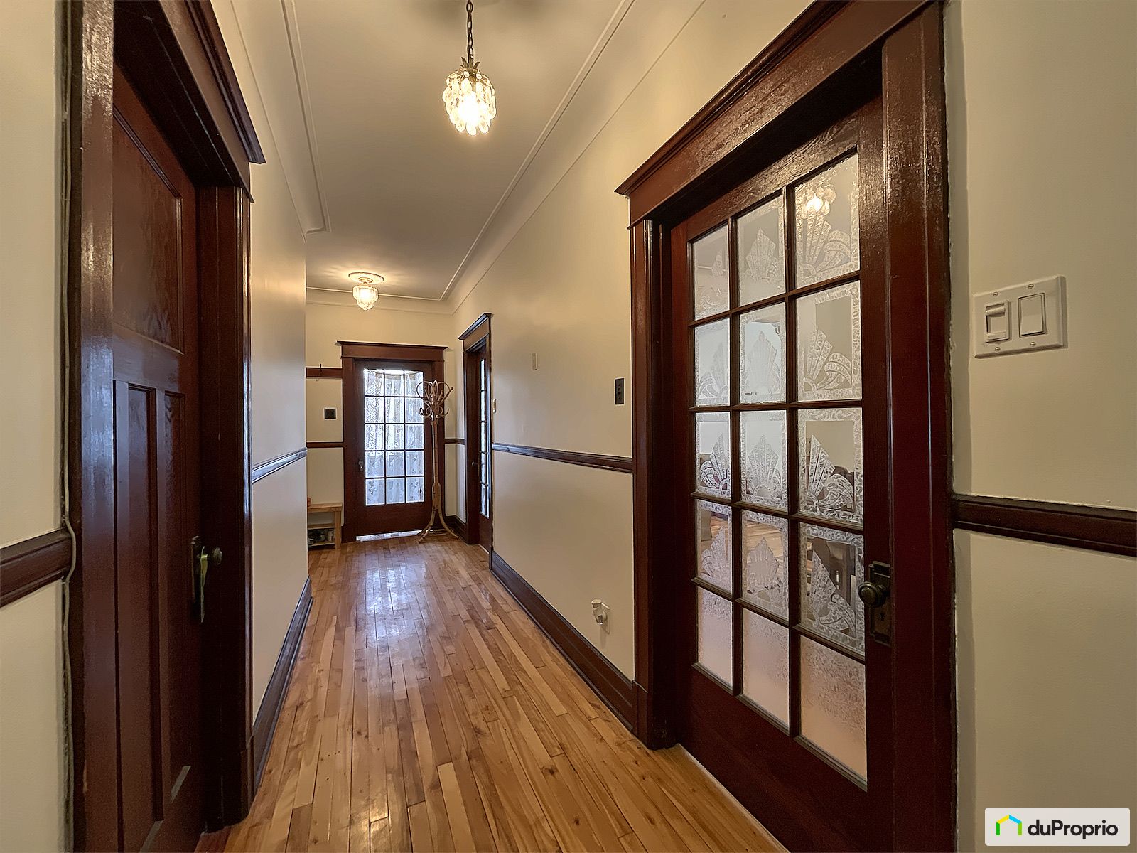 2456 Rue Park Row Ouest — photo 3