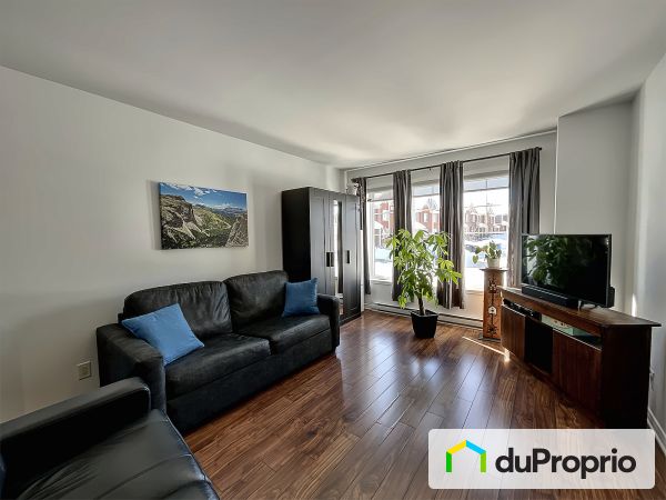 756 rue des Patriotes, St-Jérôme (St-Jérôme) for sale