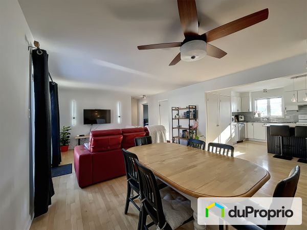 4-45 1re rue Est, Rimouski (Rimouski) for sale