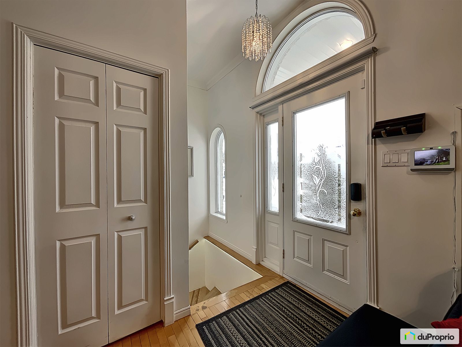1395 Rue Monfette — photo 3