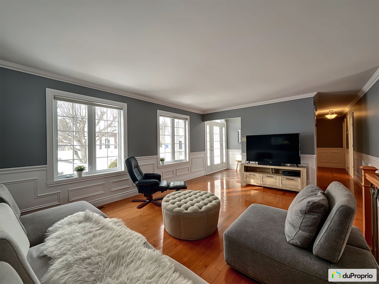 121 Terrasse Lionel — photo 2