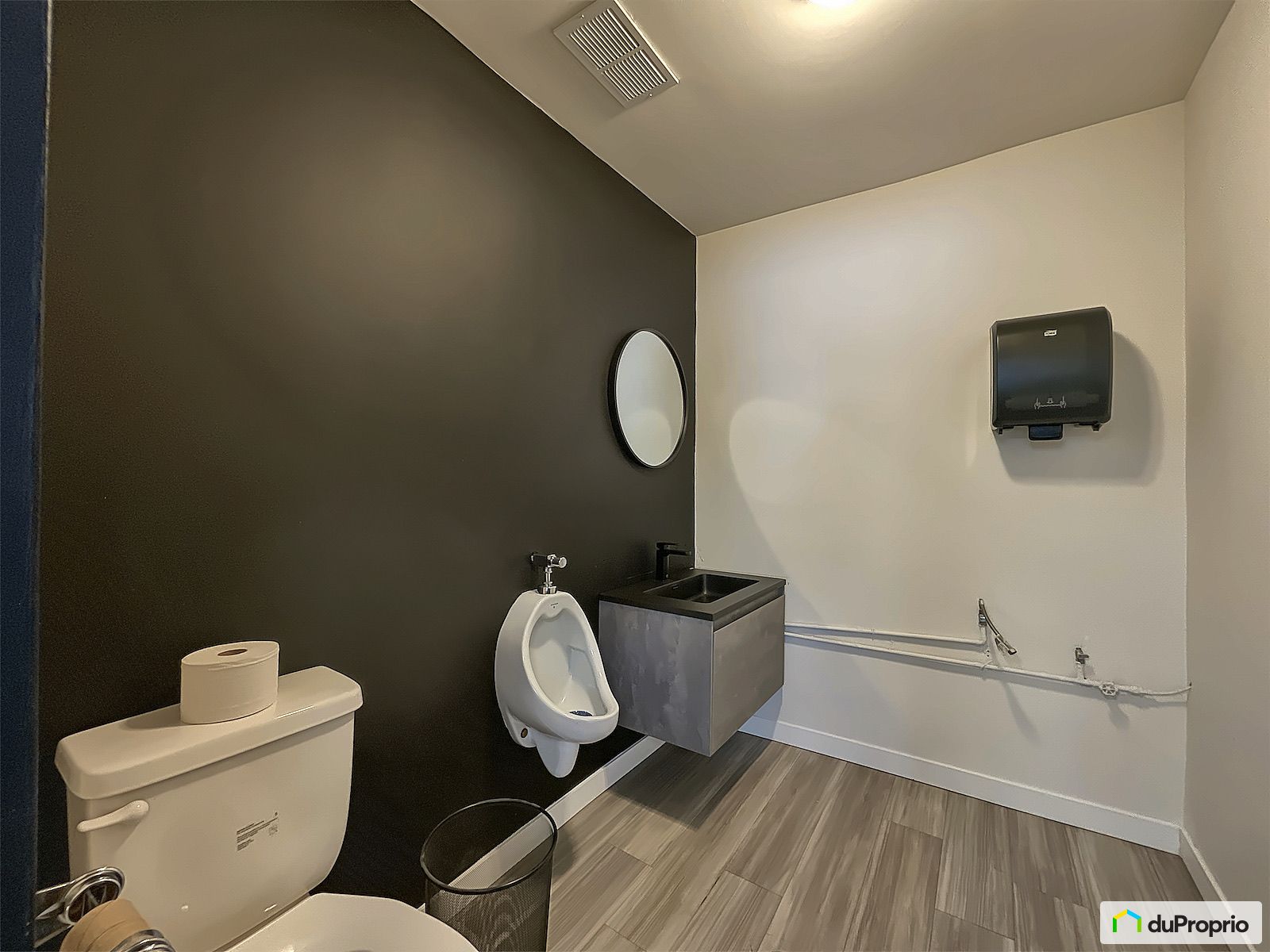 1750 Rue Saint Cleophas — photo 2