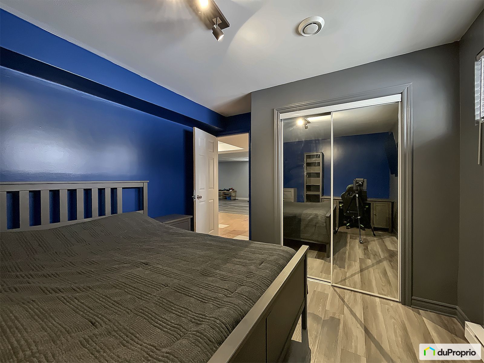 183 Rue Jules Cesar — photo 3