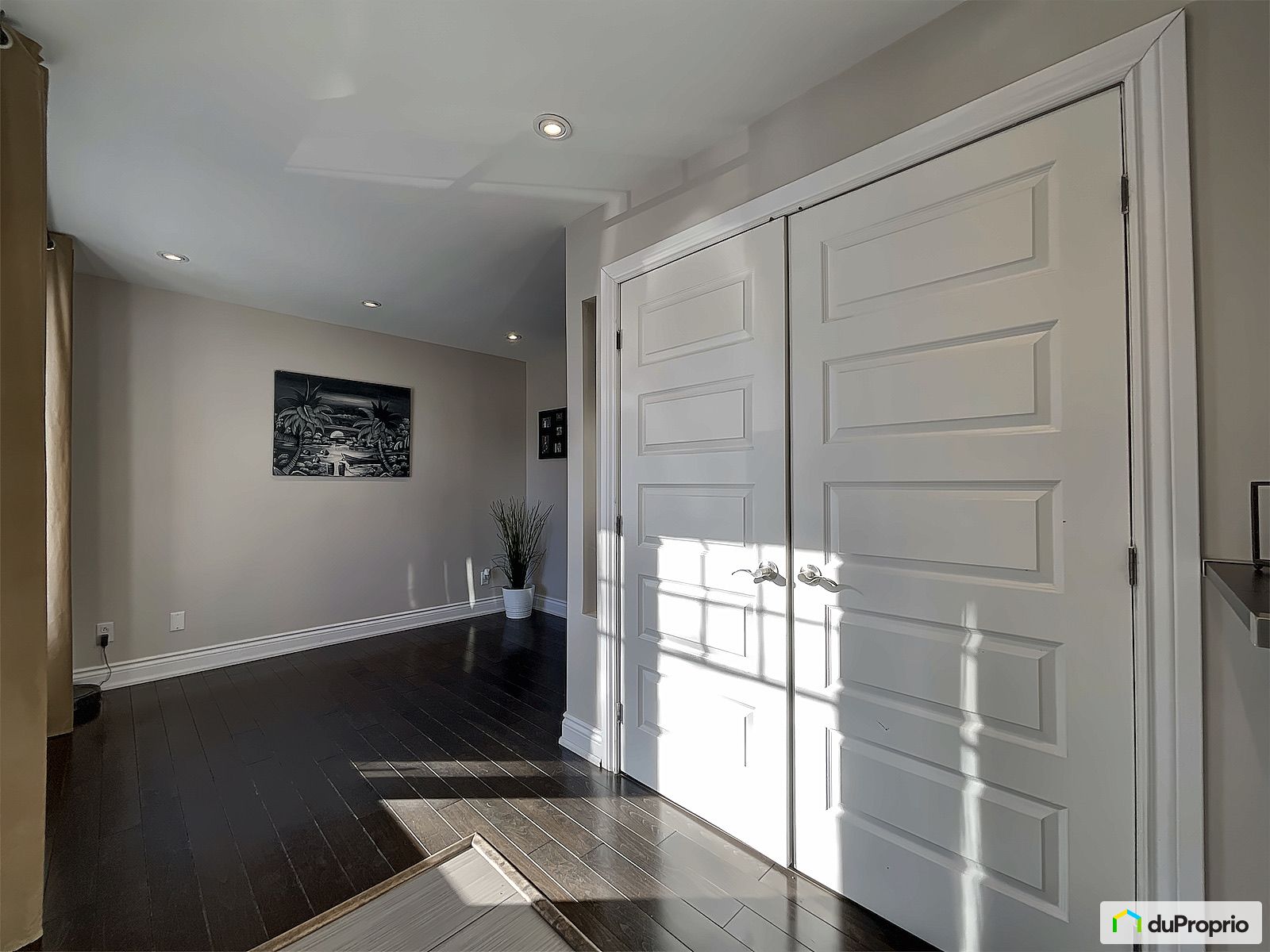 148 Rue Dosaka — photo 3