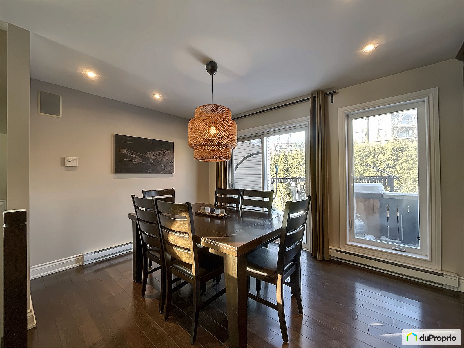 148 Rue Dosaka — photo 2