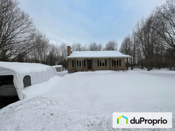 244 rue Avery, Granby for sale