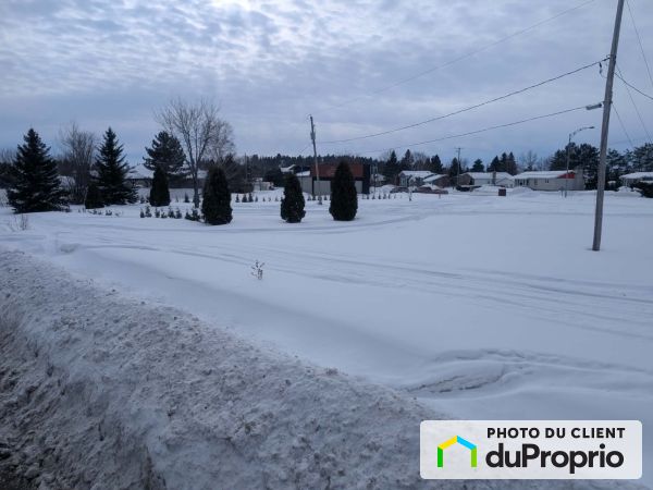 434, rue de l'Hôtel-de-Ville, St-Henri-De-Taillon à vendre