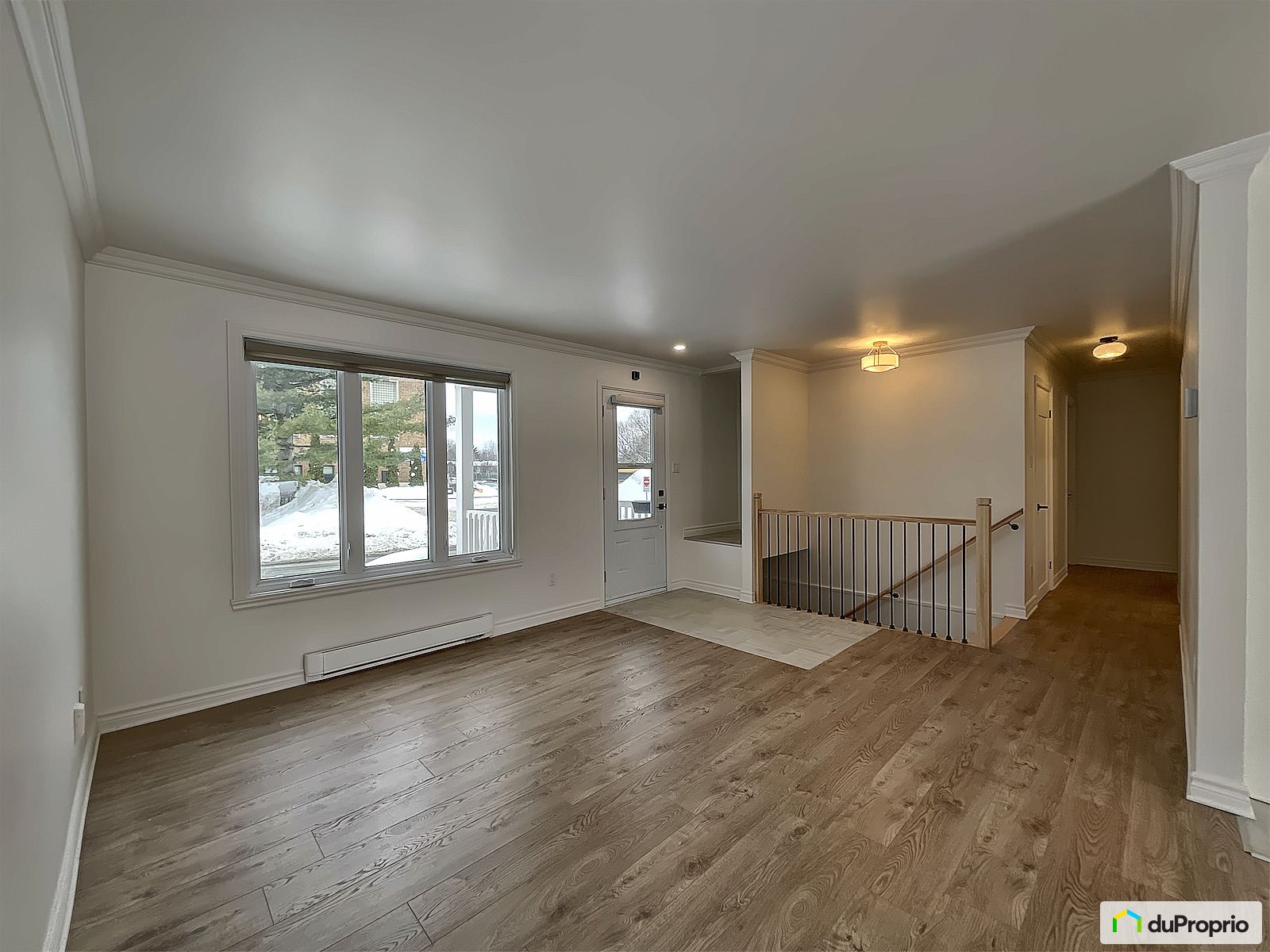 123 Rue Bellevue — photo 3