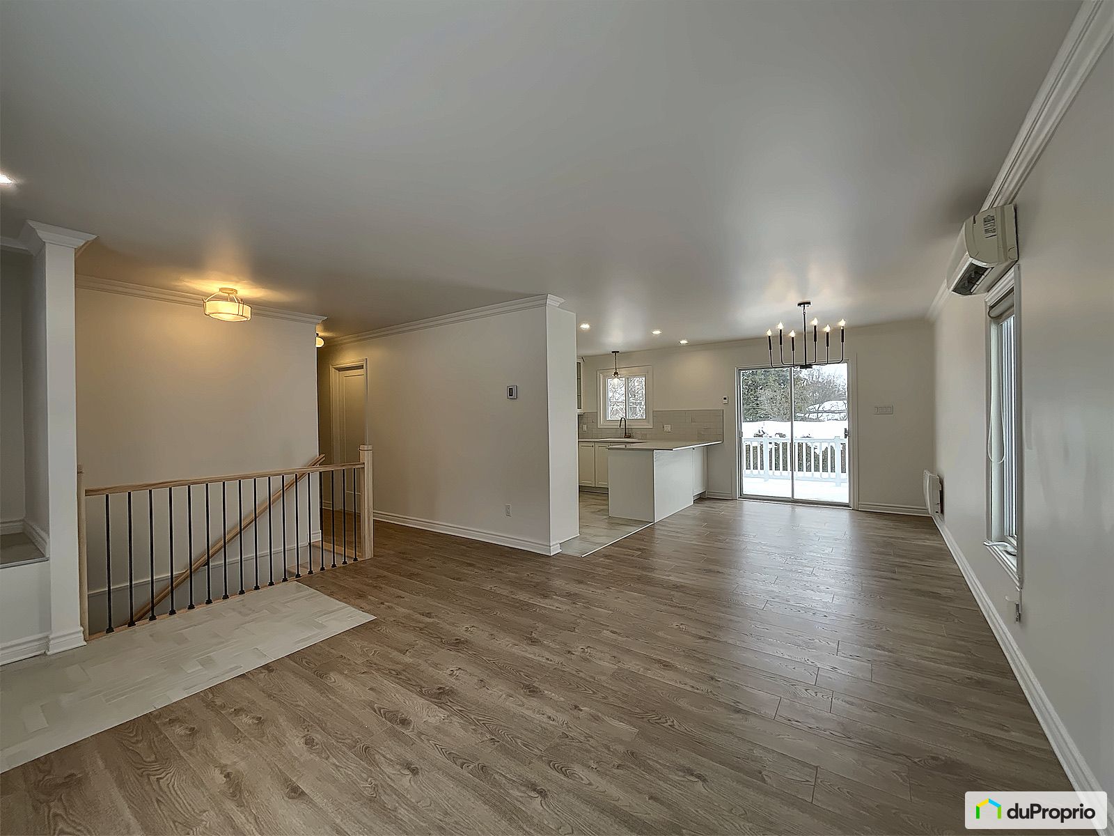 123 Rue Bellevue — photo 2