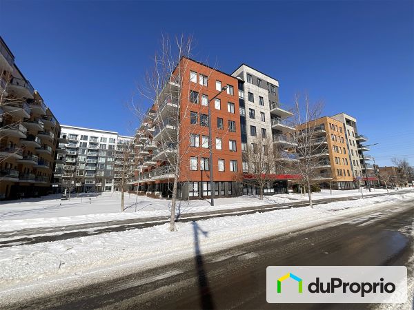 608-131, rue François-Souillard, Laval-des-Rapides à vendre