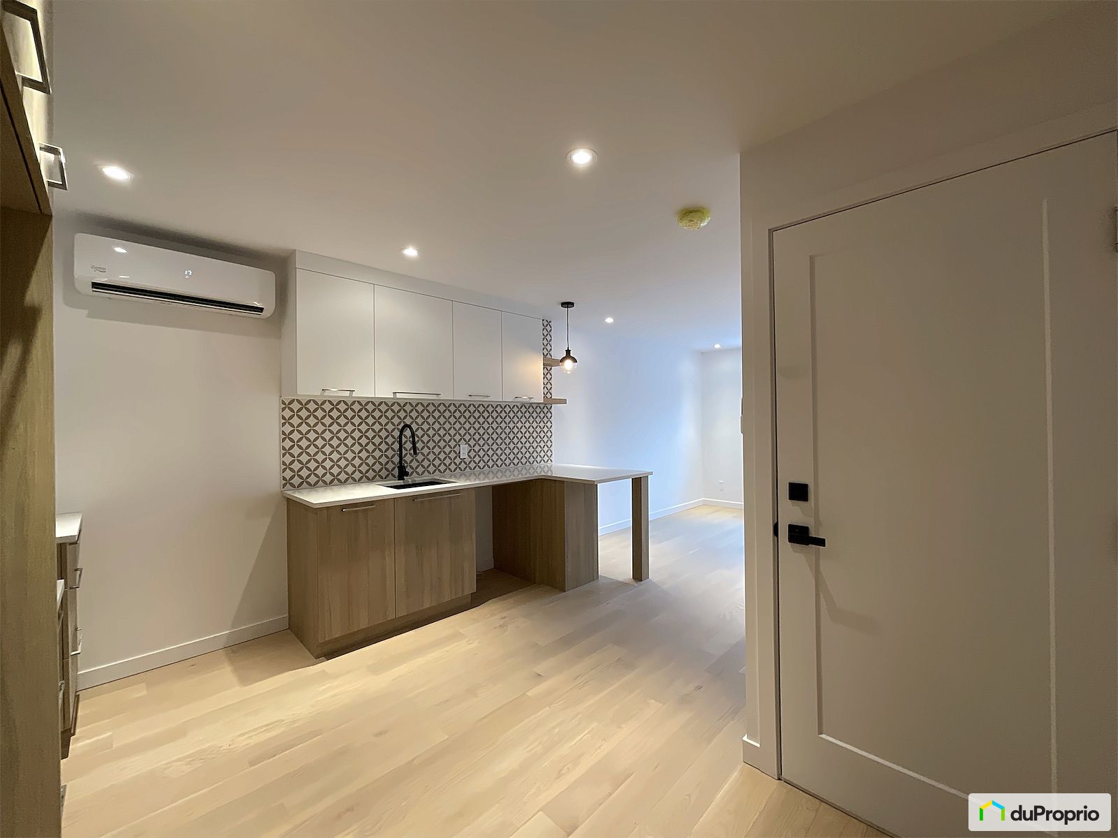 4752 Rue Messier — photo 3