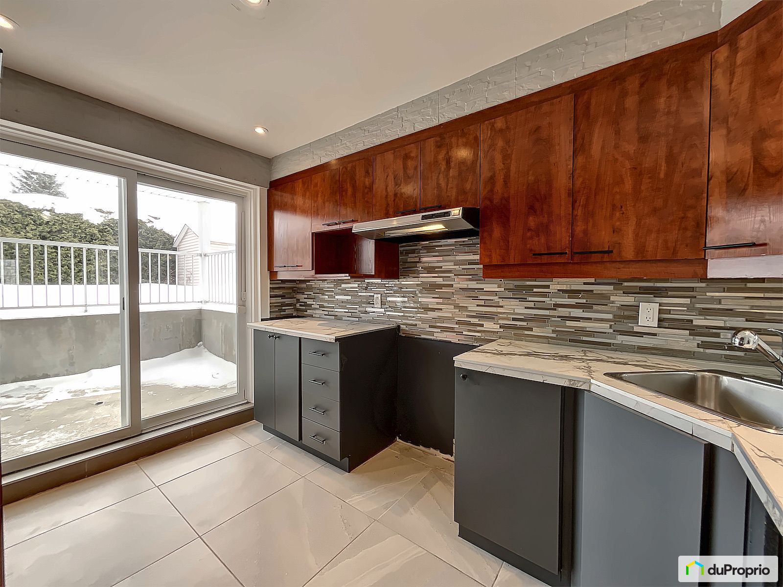 2147 Avenue Albert Murphy — photo 3