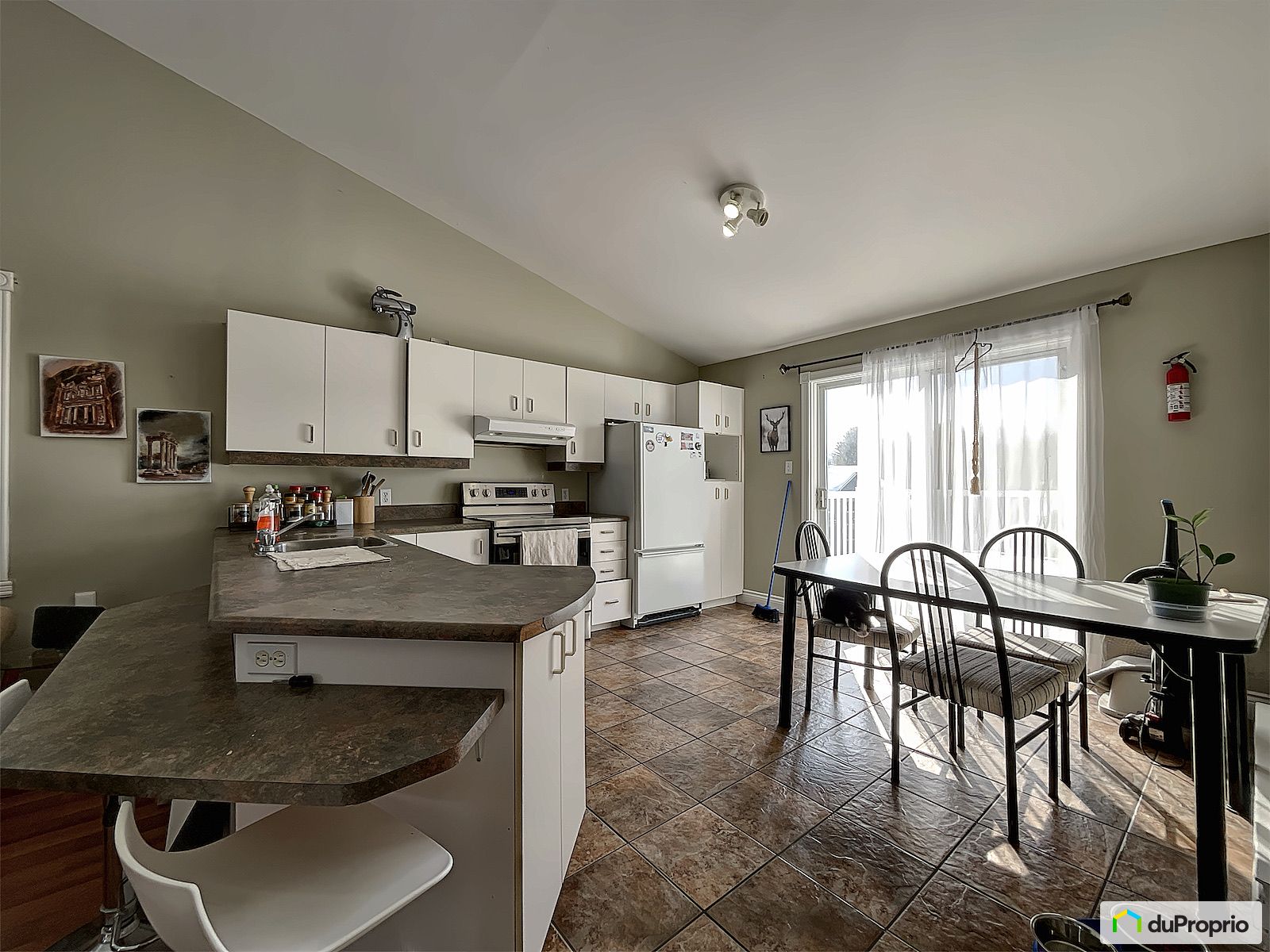 3405 Rue Galt Ouest — photo 2