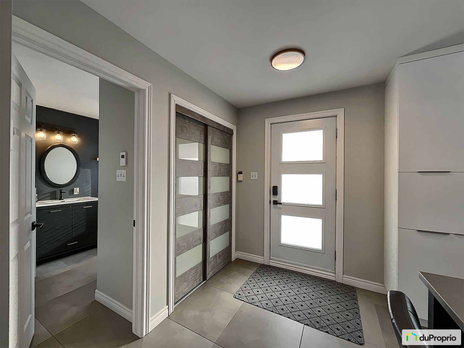 443 Rue Petunia — photo 2