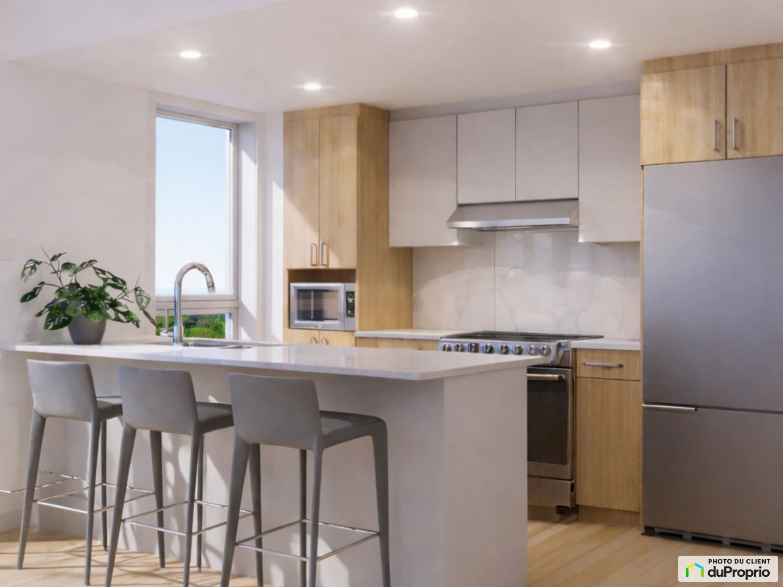 1081 Boulevard Des Promenades — photo 3