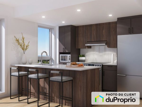 1081, boulevard des Promenades, St-Bruno-De-Montarville à vendre