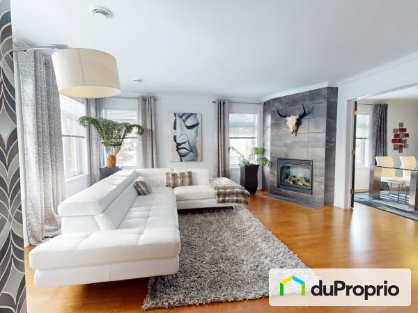 103-71 37e Avenue Est, Blainville for sale