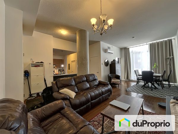 162-4740 rue Jean-Talon Est, Saint-Léonard for sale