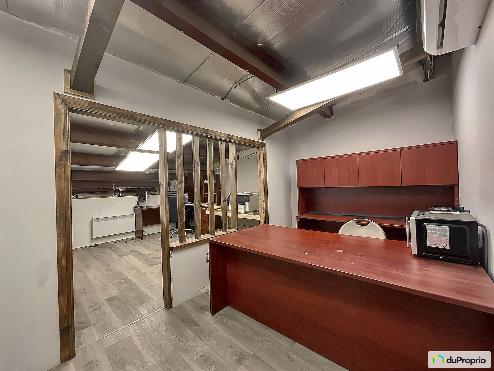 12 142 Rue De Varennes — photo 3