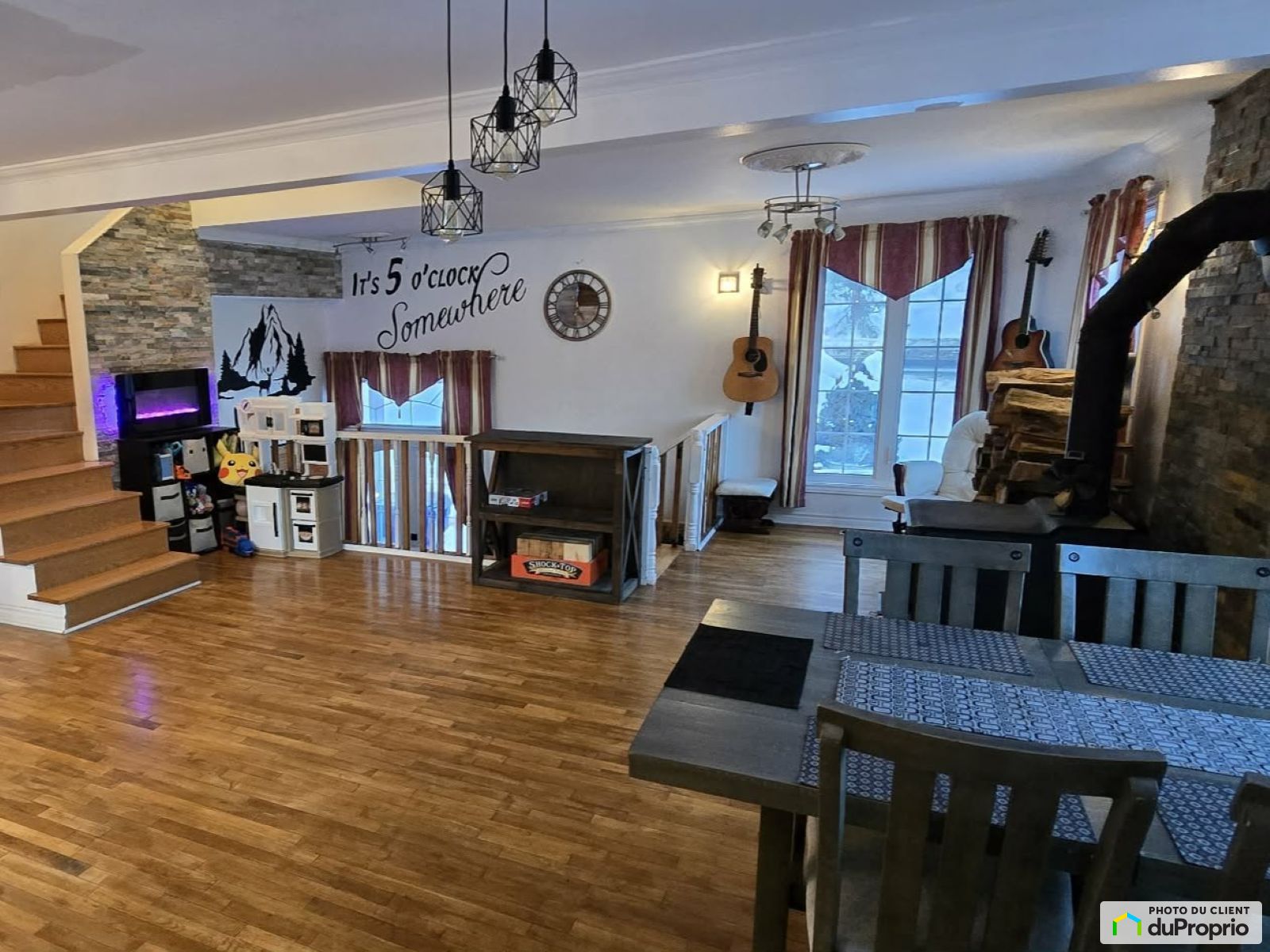 978 Route Principale — photo 3